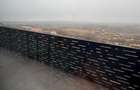 Apartament 3 camere, finisat, parcare, boxa, complex Beta Residence! - 6