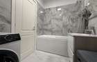Garsoniera smart modulara lux metrou Pacii - 3
