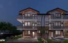 Vila Duplex de Vis in Poiana Campina, Aer Curat, Liniste si Natura - 10