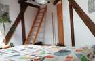 Apartament 4 camere | 175 mp | Bulevardul Victor Babe? | Ideal pentru - 2