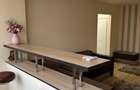 Apartament Obor/Langa metrou/Bloc Reabilitat - 7