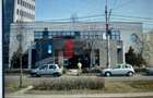 Comision 0% Spatiu comercial de inchiriat in Bucurestii Noi - Oportunitate Rara - 29