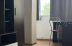 Apartament cu 2 camere semidecomandat în Central - 1