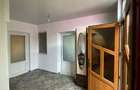 Casă 3 camere, în Tulucești - 3
