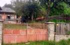  Proprietate ultracentrală în Soveja – 991 mp teren - 10