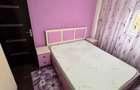 Ap 2 cam tip D et 1 Calea Aradului,renovat,mobilat,utilat,ocupabil - 9