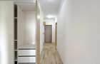 Apartament Insorit Zona Linistat - 5