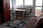 Inchiriez apartament doua camere bulevardul Alexandru Obregia - 2
