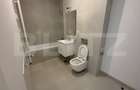 Apartament 2 camere, 43.30 mp, bloc nou 2026, parcare inclusa – Silk District - 7