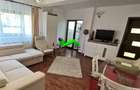 Apartament de inchiriat 2 camere balcon Sibiu Strand - 5