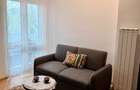 Calea Victoriei, ultracentral, renovat si complet mobilat - 10