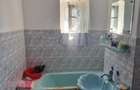 Apartament de vanzare, 2 camere, Tandarei.