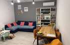 Apartament 3 camere Militari Residence, Chiajna