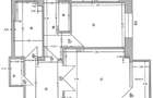 Apartament cu 3 camere de vanzare - 8