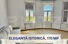 Noblete arhitecturala, 170 mp utili, zona Centrala - 7