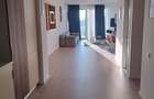 Apartament cu 2 camere în Dămăroaia - 6