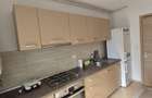 Inchiriez ap. 2 camere ADORA PARK cu nisa, Parcare, Bloc Nou!