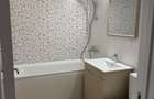 Apartament 3 camere nou, de inchiriat