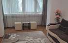 Proprietar inchiriez 2 camere Neptun Mangalia - 1