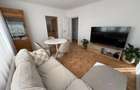 PF vand apartament 3 4 camere Manastur, zona Big - 4