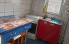 Proprietar,inchiriez ap 2 camere ND ,et 4 10 zona PD Ro? , ?u?ora cu tot conf - 3