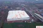 MURES CITY LOGISTICS - SPATII INDUSTRIALE DE INCHITIAT - 3