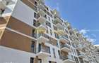 Parc Tudor Arghezi-Metalurgiei Ap 3 Camere 85MP - 7