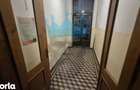 Apartament 4 Camere Cotroceni Bucuresti - 10