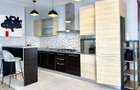 Apartament cu 4 camere, elegant si modern, in zona Centrala- Tender - 8