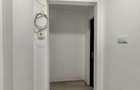 Apartament 3 camere, 2 bai, mobilat/utilat, etaj 3, zona Sagului - 8