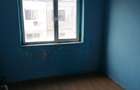 Giurgiu, Apartament cu 3 camere - 66 mp - ETAJ 4 - str. Tineretului