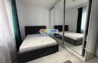 Apartament 2 camere Mobilat Utilat 440 Euro