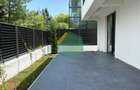 Vila Premium | Traian Vuia, Otopeni - 4