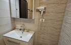 Proprietar, inchiriez apartament 2 camere, Popesti-Leordeni - 3