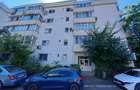 Garsonieră modernă Unirii-Decebal-Voronet - 10