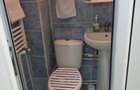 Garsonieră decomandată în Zimbru - 4