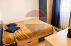 Apartament cu 2 camere de inchiriat in zona Grivitei - Brasov (Brasov) - 6