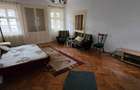 Casa 4 Camere De Inchiriat, Str Bolyai, Zona Centrala - 10