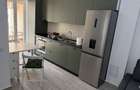 Inchiriere apartament tip studio, bloc nou, prima inchiriere, loc de parcare inclus - 4