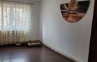Vand apartament 2 camere - 1