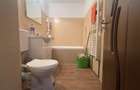 Apartament 3 camere renovat – 82 mpc – Etaj 1 - 6
