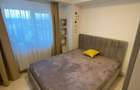 Vand apartament 3 camere ultracentral - 3