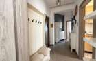 Apartament 2 camere -mobiat-utilat -loc de parcare, Popesti-Leordeni - 11