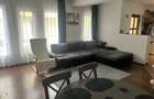 Inchiriez duplex in .Floesti zona Terra - 1