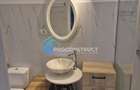 Duplex de inchiriat Mo?ni?a Noua | 4 camere | 800euro| - 1