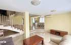 Casa 160mp,4 camere,3 bai, garaj,teren 600mp - 5