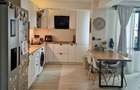 Apartament 3 camere Bulevard - Ramnicu Valcea - 10