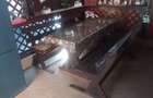 Camere de inchiriat. - 3