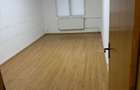 4 CAMERE | PARTER | NEMOBILAT | SECTOR 6 | BIROU | 90 MP - 1