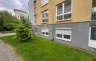 Apartament 3 camere de inchiriat Avangarden Bartolomei |